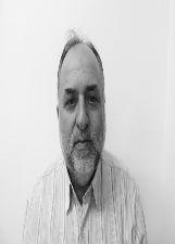 Foto de DORACI EUSTÁQUIO NOGUEIRA REIS