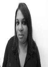 Foto de ELIZENE DE FATIMA MARIANO