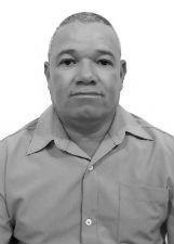 Foto de GERALDO GUALBERTO XAVIER