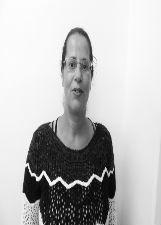 Foto de HELIANE BARBOSA LOPES