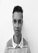 Foto de JOSE FRANCISCO DAMIÃO