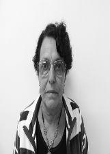Foto de MARIA DA CONCEIÇÃO ALVES NETTO