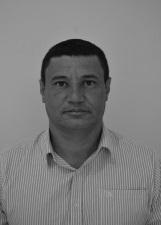 Foto de CLAUDIO JOSE SANTOS ROCHA