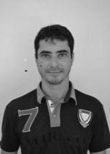 Foto de Carlos Lacerda de Oliveira