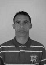 Foto de MILTON CORREA
