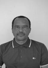Foto de LUCIO RODRIGUES DE SOUZA