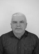 Foto de Ovidio Nogueira da Silva