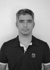 Foto de JORGE LUIS DE OLIVEIRA LACERDA