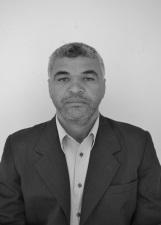 Foto de Odelcio Joaquim de Oliveira