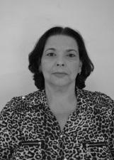 Foto de Alaide da Conceiçao Leao Chaves