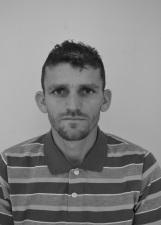 Foto de ALVAMIRO ALVES DE SOUSA