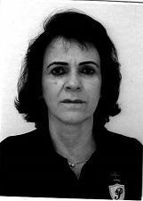 Foto de Ana Ordalia Gonçalves