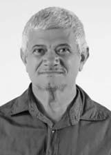 Foto de Joao Batista Santiago