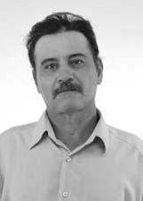 Foto de Sebastiao Celio Teixeira Neves