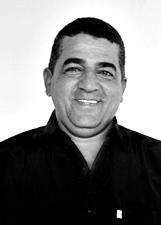Foto de SANTO ESTEVES LEAL