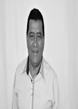 Foto de Jose de Fatima Lopes