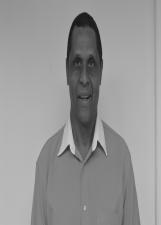 Foto de MARCIO GRAICK DA SILVA