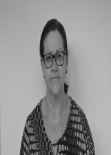 Foto de NILCILENE MELO PALMARES ALMEIDA