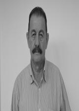 Foto de NELSON RODRIGUES QUINTAO