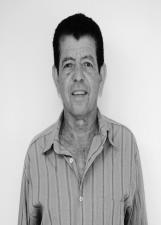 Foto de GERALDO RODRIGUES DE OLIVEIRA