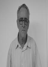 Foto de WALTER BARBOSA