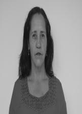 Foto de IRACEMA PERES DA SILVA