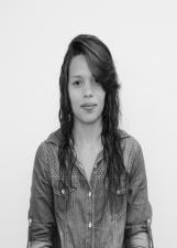 Foto de NOELIA DIAS REIS
