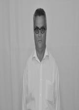 Foto de LINO PEREIRA DIAS
