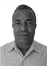 Foto de LACIR DOS SANTOS RUFINO