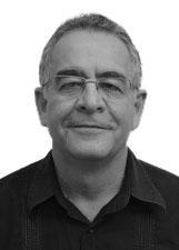Foto de ROGÉRIO CESAR DE MATOS AVELAR
