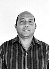 Foto de NILVAN BORGES SANTOS