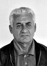 Foto de IDALINO JOSE VITAL