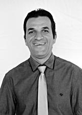 Foto de GEFERSON ANTONIO SICUPIRA SILVA