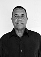 Foto de CLAUDIONOR NASCIMENTO DOS SANTOS