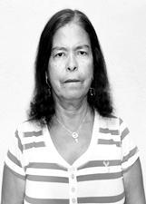 Foto de NAIR GONÇALVES DOS SANTOS