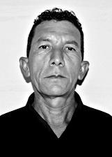 Foto de JOSÉ AGUINALDO BORGES GONÇALVES