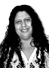 Foto de HELENA RIBEIRO SALOMÃO