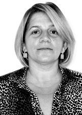 Foto de JANETE ESTEVES LEAL TORRES