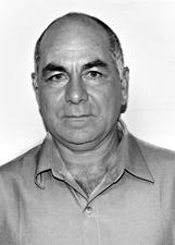 Foto de NILTON RODRIGUES DOS SANTOS
