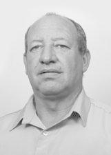 Foto de ALCIDES OSORIO DA SILVA