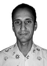 Foto de ALDESON ANTÔNIO ARAUJO