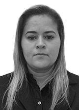 Foto de Patricia Quirino da Silva