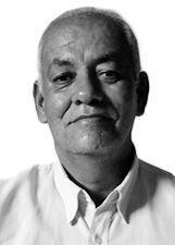 Foto de JOSÉ PEREIRA DOS SANTOS