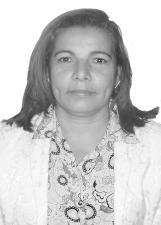 Foto de NORILZA CORDEIRO DE JESUS