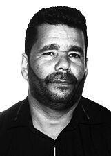 Foto de Elton Geraldo Pereira