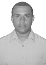 Foto de MATEUS LUCAS FERREIRA