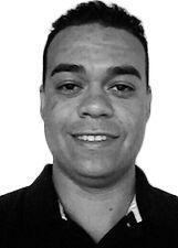 Foto de DIMAS JÚNIO FERREIRA