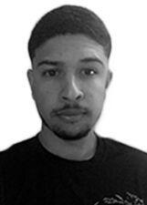 Foto de GUILHERME DE OLIVEIRA PERDIGÃO