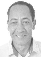 Foto de VALDEMAR ANTÔNIO FRAGA CAMPOS