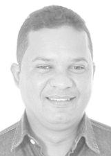 Foto de FABRICIO LIMA REIS